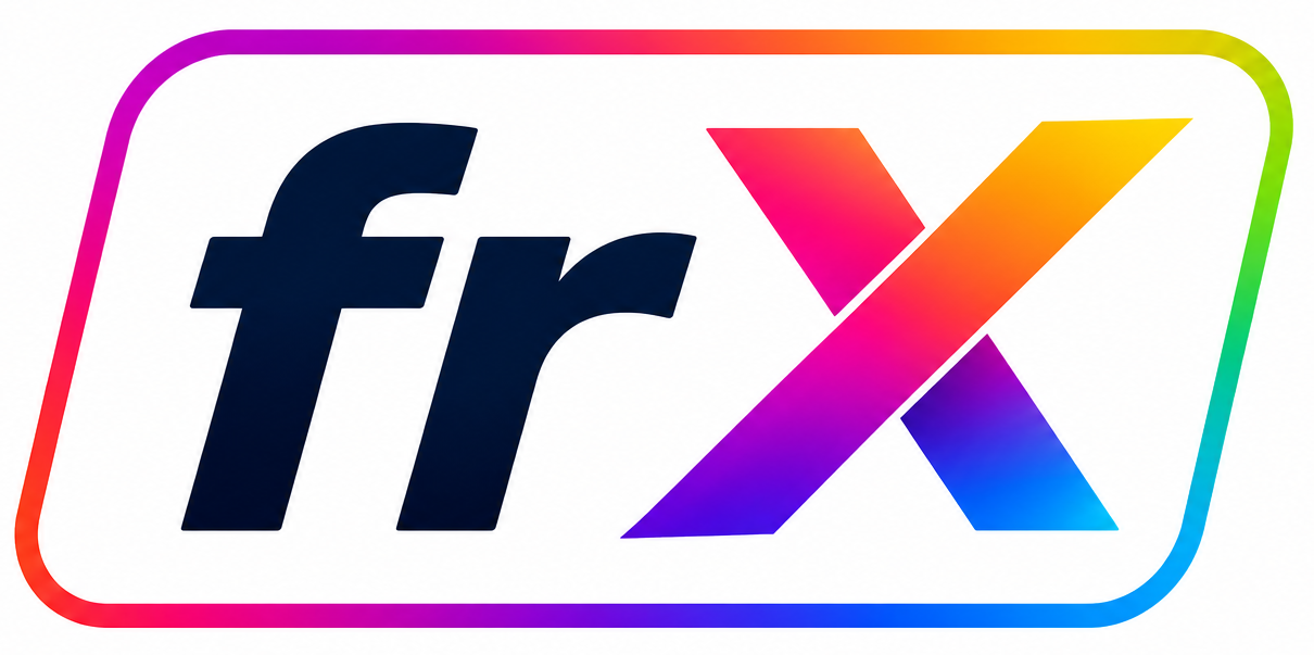 frX Billing System