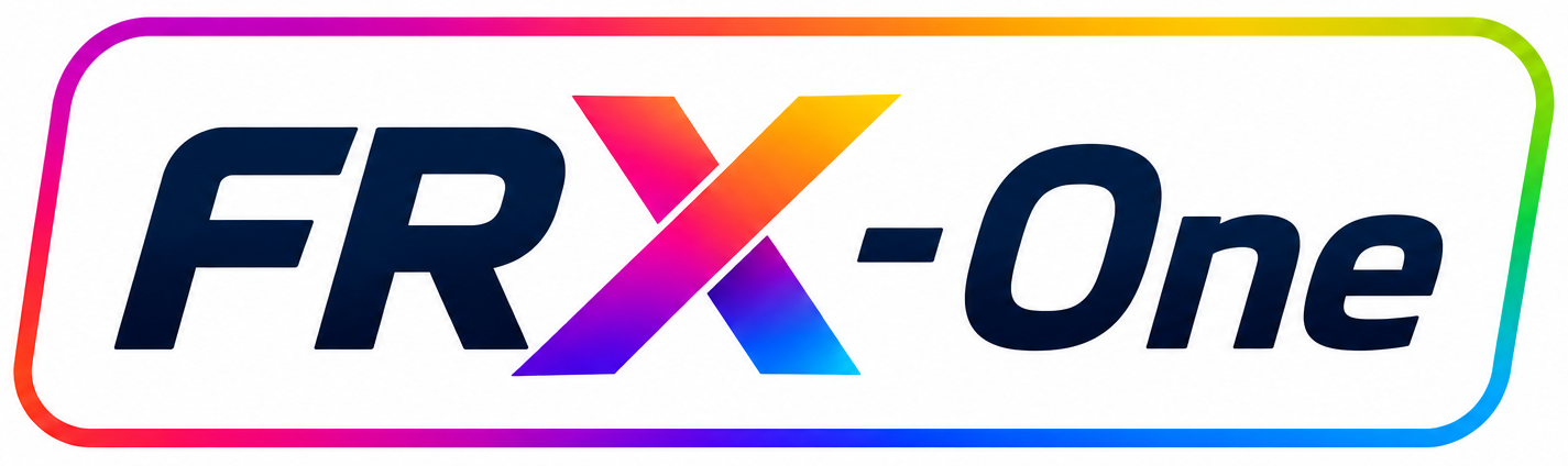FRX-One